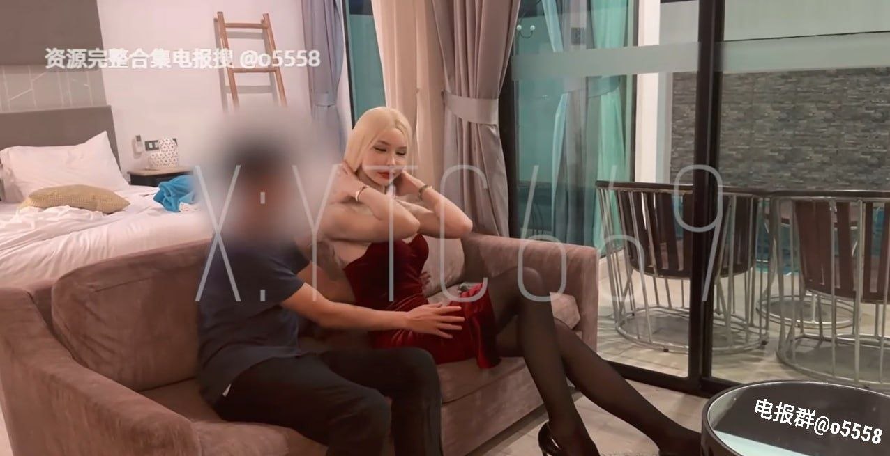 撕开美女的衣服2,一边吃胸一边揉下面的视频最大級のアダルトポータル